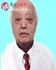 宗大元