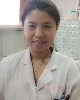 方凤奇