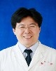 谭小新