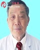 刘文标