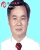 钱呈兴