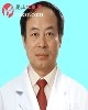 梅家才