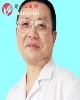 邬桂泉