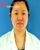 姚根凤