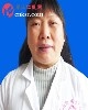 张杰英