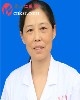 卢联心