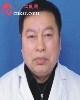 沈荣高