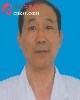 黄永明
