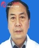蔡镇明