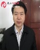 徐连胜