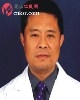 谢尔凡