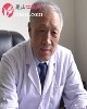 张柯