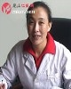 刘艳林