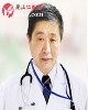 刘靖国