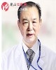 蔚锐传