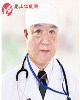 张宝玉