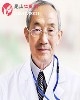 王志英