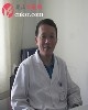 罗丰功