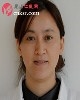 姚云