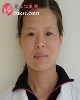 陆洪群