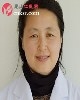 顾美鲜