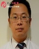 戴志刚