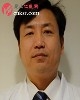 王强