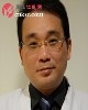 吴裕侃