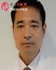 吕战文