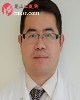 王勇