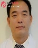 王巧能