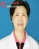 葛来安