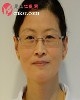 周子红