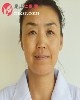 谭晓莉