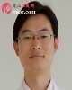 徐巧明