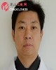 郭峰云