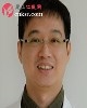 张利丹