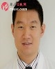 崔智勇