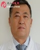 郑玉刚