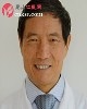 赵守元