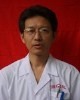 付联强