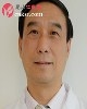 王建隆