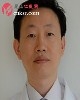 钱叶照