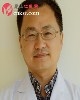 王晓培
