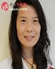 李素桃