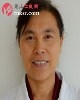 孙丽明