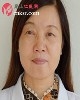 樊均颜