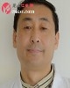 庞伟