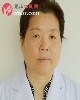 李晋平