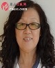 杨锦平